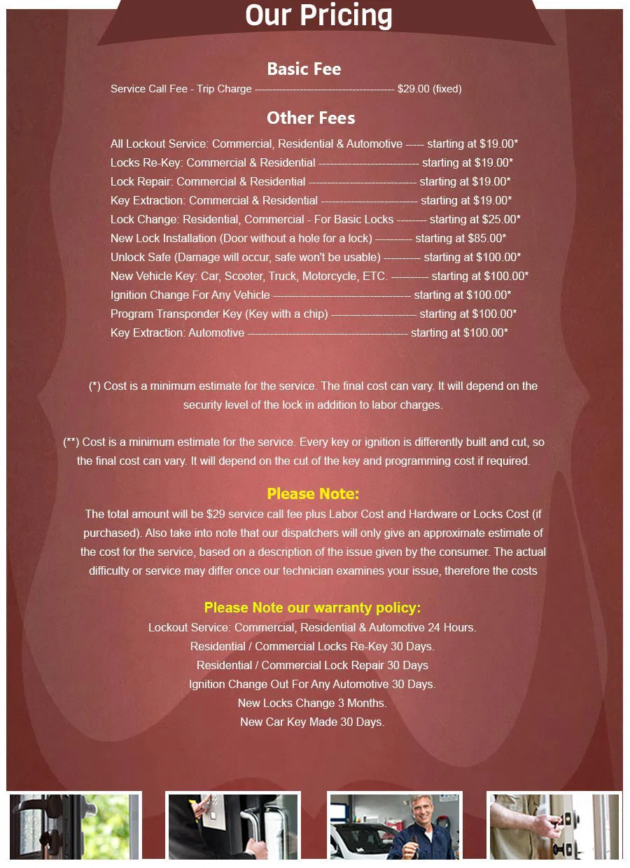 MO Locksmith Store Fair Grove, MO 866-678-0852