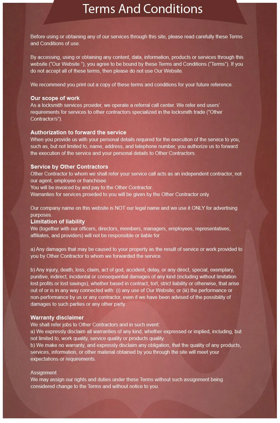 MO Locksmith Store Fair Grove, MO 866-678-0852